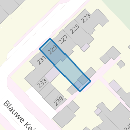 Perceel GNK02-I-8244