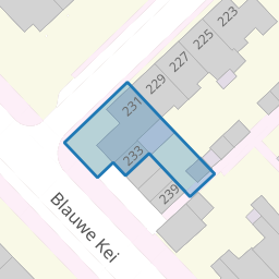 Perceel GNK02-I-8245