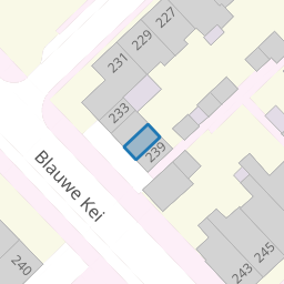 Perceel GNK02-I-8247