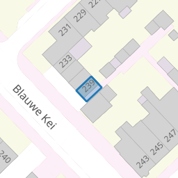 Perceel GNK02-I-8248