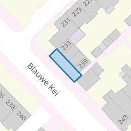 Perceel GNK02-I-8249