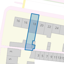 Perceel GNK02-I-8260