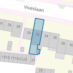 Perceel GNK02-I-8267