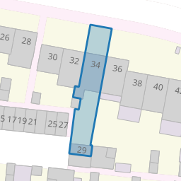 Perceel GNK02-I-8268