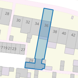 Perceel GNK02-I-8269