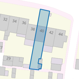 Perceel GNK02-I-8271