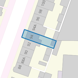 Perceel GNK02-I-8303