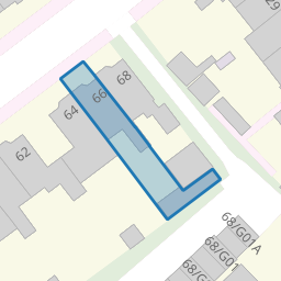 Perceel GNK02-I-8311