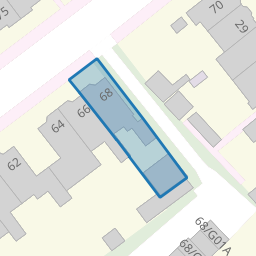 Perceel GNK02-I-8312