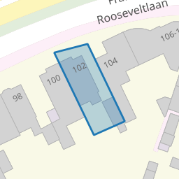 Perceel GNK02-I-8327