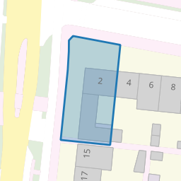 Perceel GNK02-I-8329