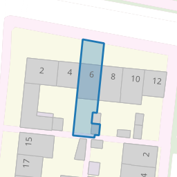 Perceel GNK02-I-8331