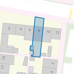 Perceel GNK02-I-8332