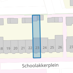 Perceel GNK02-I-8346