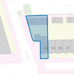 Perceel GNK02-I-8348