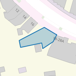 Perceel GNK02-I-8358