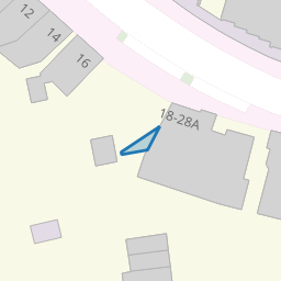 Perceel GNK02-I-8359