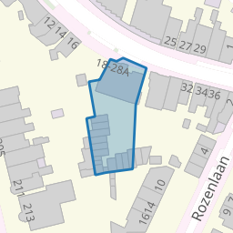 Perceel GNK02-I-8360