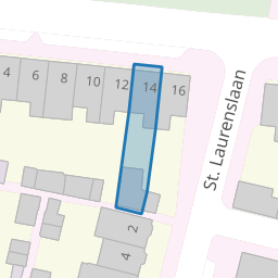 Perceel GNK02-I-8362