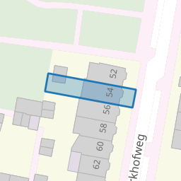 Perceel GNK02-I-8389