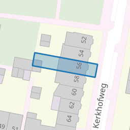 Perceel GNK02-I-8390