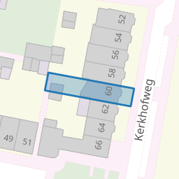 Perceel GNK02-I-8391