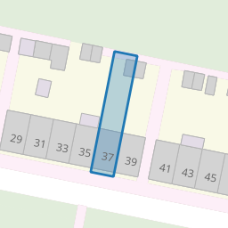 Perceel GNK02-I-8396