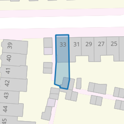 Perceel GNK02-I-8405