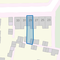 Perceel GNK02-I-8407