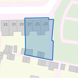 Perceel GNK02-I-8408