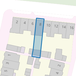 Perceel GNK02-I-8412