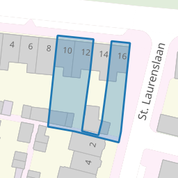 Perceel GNK02-I-8414