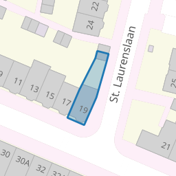 Perceel GNK02-I-8415