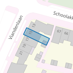 Perceel GNK02-I-8419