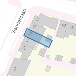 Perceel GNK02-I-8420