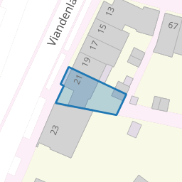 Perceel GNK02-I-8422