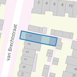 Perceel GNK02-I-8423