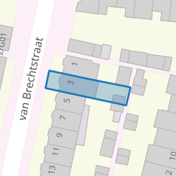 Perceel GNK02-I-8424