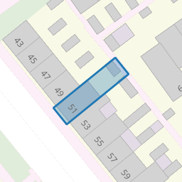 Perceel GNK02-I-8428