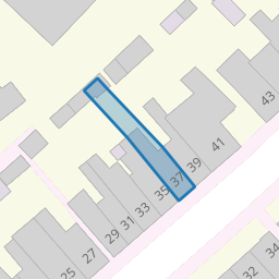 Perceel GNK02-I-8433