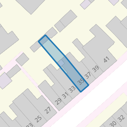 Perceel GNK02-I-8434