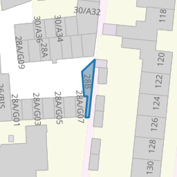 Perceel GNK02-I-8435