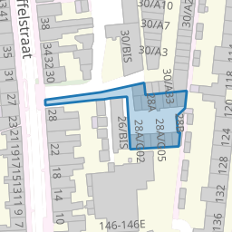 Perceel GNK02-I-8436