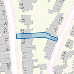 Perceel GNK02-I-8442