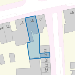 Perceel GNK02-I-8445