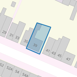 Perceel GNK02-I-8448