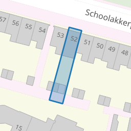 Perceel GNK02-I-8469