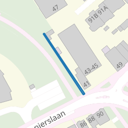 Perceel GNK02-I-8472