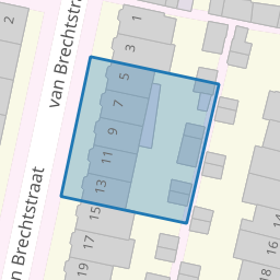 Perceel GNK02-I-8482