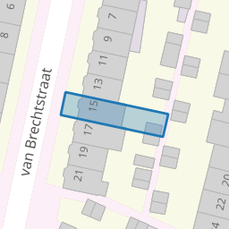 Perceel GNK02-I-8483